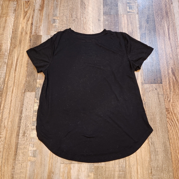 Polaroid Graphic Print T-Shirt - Picture 5 of 5